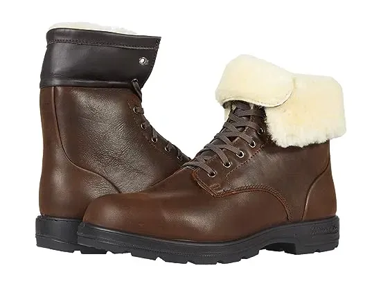 https://images.styletyx.com/images/bl1461-waterproof-winter-lace-up-boot-blundstone-1880718_1.webp