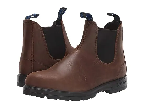https://images.styletyx.com/images/bl1477-waterproof-winter-chelsea-boot-blundstone-1979513_1.webp