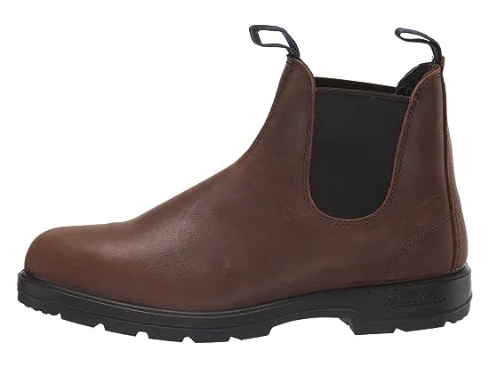 https://images.styletyx.com/images/bl1477-waterproof-winter-chelsea-boot-blundstone-1979513_4.webp