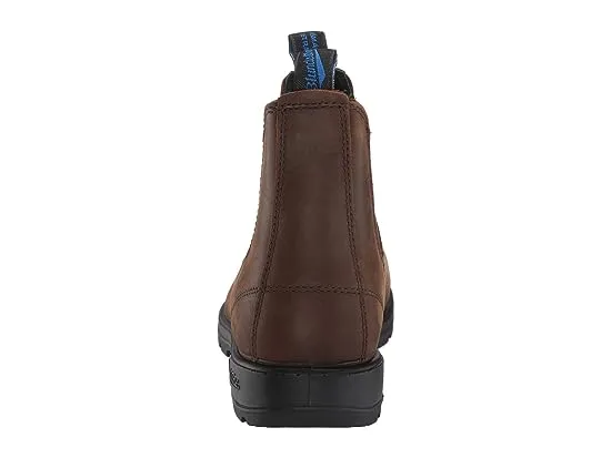 https://images.styletyx.com/images/bl1477-waterproof-winter-chelsea-boot-blundstone-1979513_5.webp