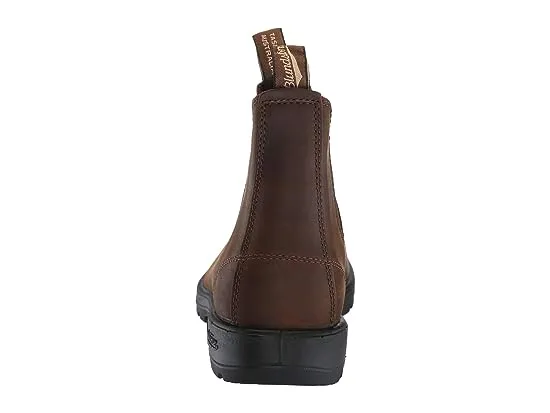 https://images.styletyx.com/images/bl1609-classic-550-chelsea-boot-blundstone-2008471_5.webp