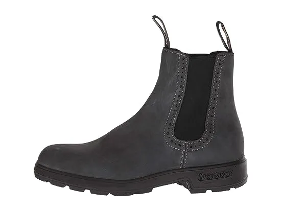 https://images.styletyx.com/images/bl1630-high-top-chelsea-boot-blundstone-2012444_4.webp