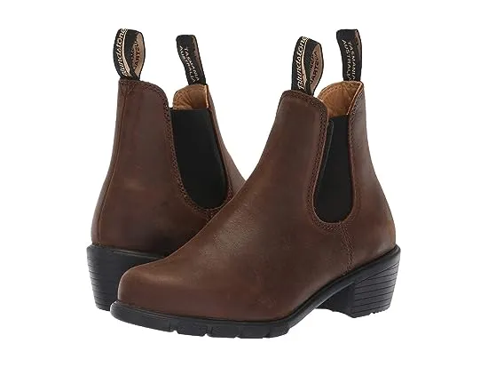https://images.styletyx.com/images/bl1673-heeled-chelsea-boot-blundstone-1977297_1.webp