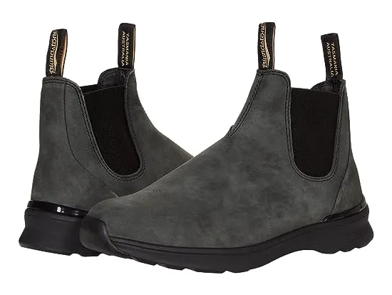 https://images.styletyx.com/images/bl2143-active-chelsea-boot-blundstone-1861843_1.webp