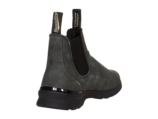 https://images.styletyx.com/images/bl2143-active-chelsea-boot-blundstone-1861843_5.webp