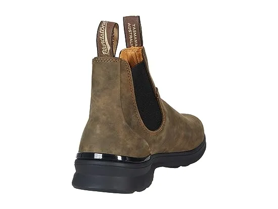 https://images.styletyx.com/images/bl2143-active-chelsea-boot-blundstone-1861850_5.webp