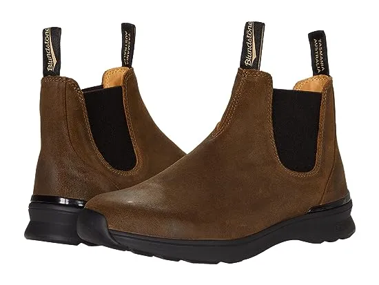 https://images.styletyx.com/images/bl2143-active-chelsea-boot-blundstone-3013698_1.webp