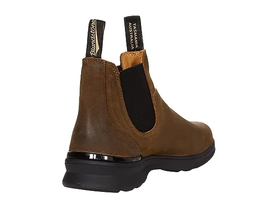 https://images.styletyx.com/images/bl2143-active-chelsea-boot-blundstone-3013698_5.webp