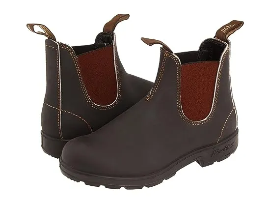https://images.styletyx.com/images/bl500-original-500-chelsea-boot-blundstone-2012256_1.webp