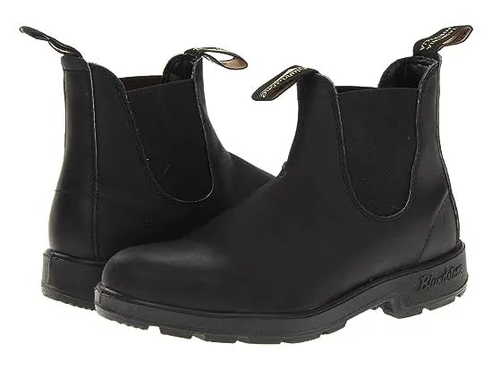 https://images.styletyx.com/images/bl510-original-500-chelsea-boot-blundstone-2014972_1.webp