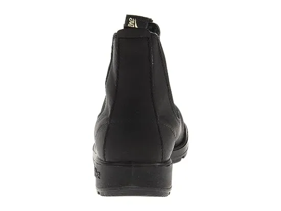 https://images.styletyx.com/images/bl510-original-500-chelsea-boot-blundstone-2014972_5.webp