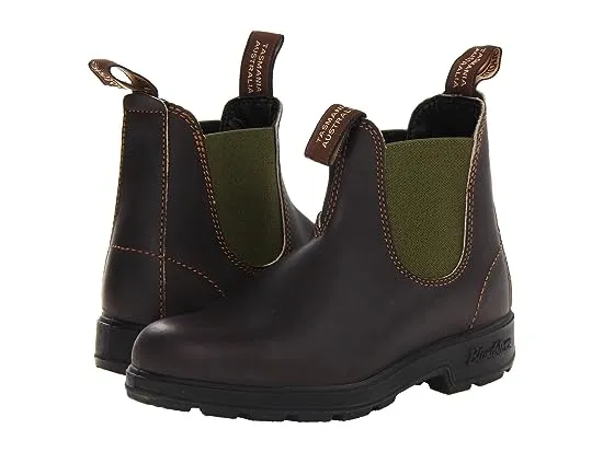 https://images.styletyx.com/images/bl519-original-500-chelsea-boot-blundstone-2003456_1.webp