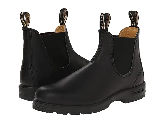 https://images.styletyx.com/images/bl558-classic-550-chelsea-boot-blundstone-2641999_1.webp