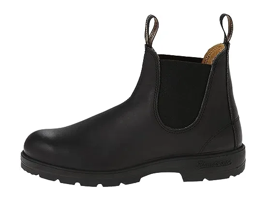 https://images.styletyx.com/images/bl558-classic-550-chelsea-boot-blundstone-2641999_4.webp