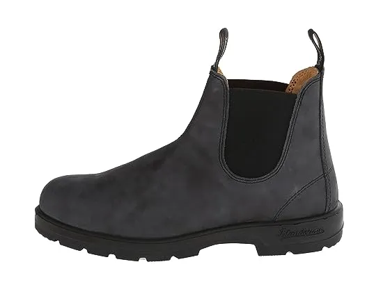 https://images.styletyx.com/images/bl587-classic-550-chelsea-boot-blundstone-2036373_4.webp