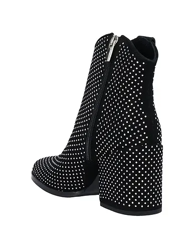 https://images.styletyx.com/images/black-ankle-boot-angelo-bervicato-2335187_3.webp