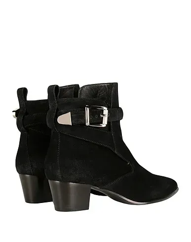 https://images.styletyx.com/images/black-ankle-boot-barbara-bui-13273482_3.webp