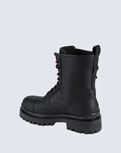 https://images.styletyx.com/images/black-ankle-boot-biker-ii-cara-x-kl-hi-boot-karl-lagerfeld-2839144_3.webp