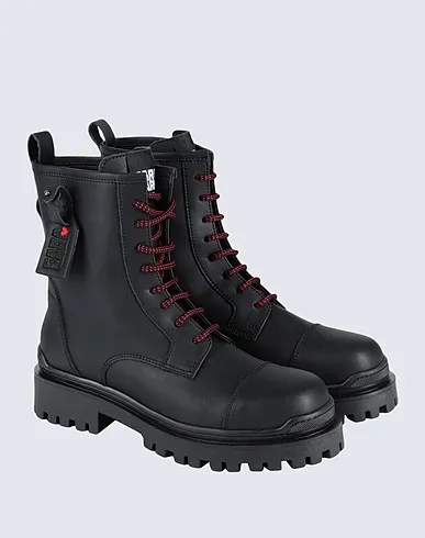 https://images.styletyx.com/images/black-ankle-boot-biker-ii-cara-x-kl-hi-boot-karl-lagerfeld-2839144_4.webp