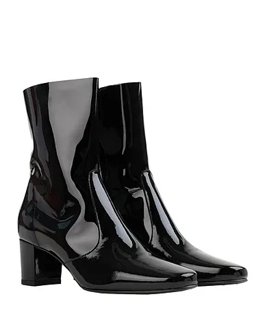 https://images.styletyx.com/images/black-ankle-boot-drielle-jonak-1387656_2.webp