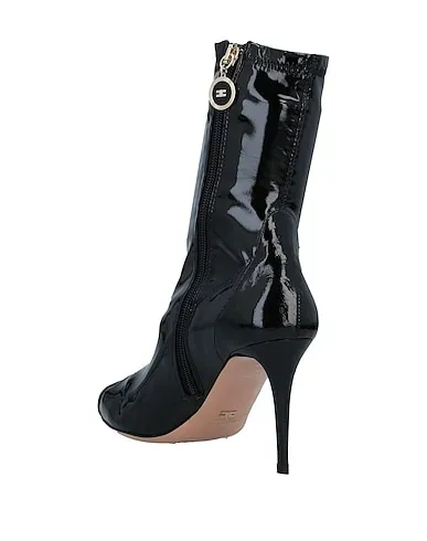 https://images.styletyx.com/images/black-ankle-boot-elisabetta-franchi-584618970_3.webp