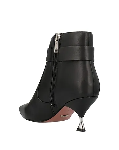 https://images.styletyx.com/images/black-ankle-boot-gaudi-939301857_3.webp