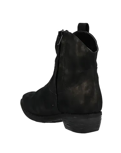 https://images.styletyx.com/images/black-ankle-boot-geneve-710950734_3.webp