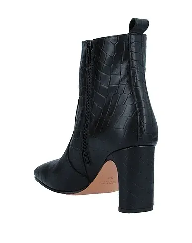 https://images.styletyx.com/images/black-ankle-boot-giancarlo-paoli-1448825_3.webp