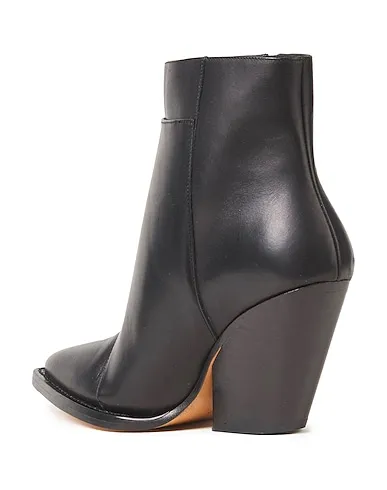 https://images.styletyx.com/images/black-ankle-boot-iro-3269809_3.webp