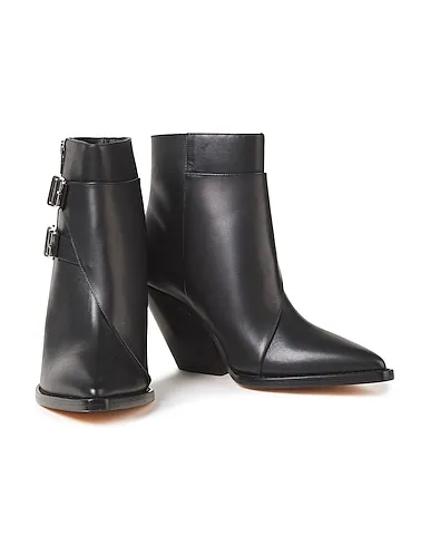 https://images.styletyx.com/images/black-ankle-boot-iro-3269809_4.webp