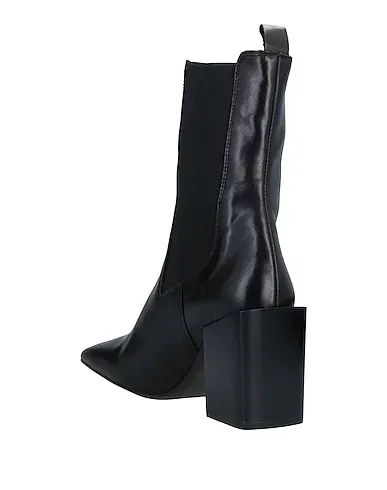 https://images.styletyx.com/images/black-ankle-boot-jonak-1610931_3.webp