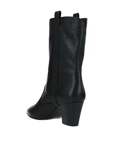 https://images.styletyx.com/images/black-ankle-boot-laurence-dacade-1004093641_3.webp