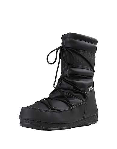 https://images.styletyx.com/images/black-ankle-boot-moon-boot-mid-rubber-wp-moon-boot-607089_2.webp
