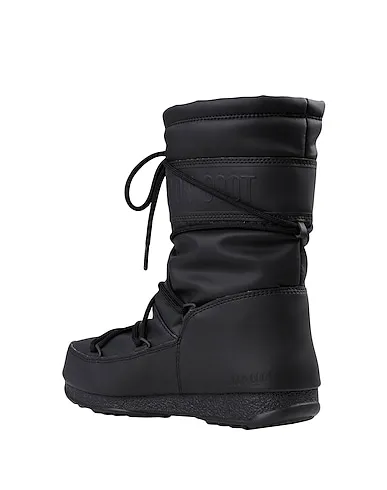 https://images.styletyx.com/images/black-ankle-boot-moon-boot-mid-rubber-wp-moon-boot-607089_3.webp