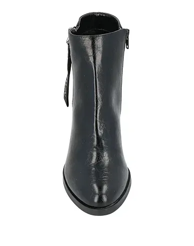 https://images.styletyx.com/images/black-ankle-boot-my-twin-twinset-710424764_4.webp