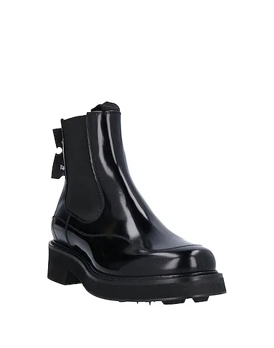 https://images.styletyx.com/images/black-ankle-boot-off-white-1361982_2.webp