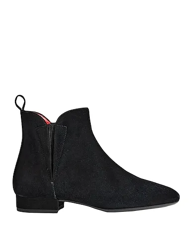 https://images.styletyx.com/images/black-ankle-boot-pas-de-rouge-2165243_1.webp