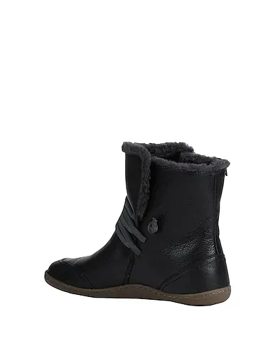 https://images.styletyx.com/images/black-ankle-boot-peu-cami-camper-3166808_3.webp