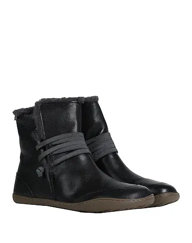 https://images.styletyx.com/images/black-ankle-boot-peu-cami-camper-3166808_4.webp