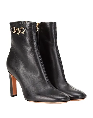 https://images.styletyx.com/images/black-ankle-boot-rama-nero-a-bocca-3067254_4.webp