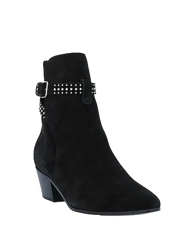 https://images.styletyx.com/images/black-ankle-boot-saint-laurent-1178453_2.webp