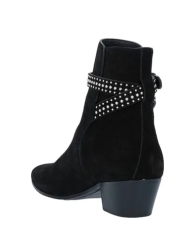 https://images.styletyx.com/images/black-ankle-boot-saint-laurent-1178453_3.webp