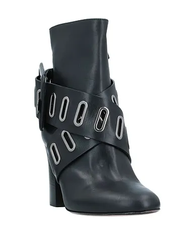https://images.styletyx.com/images/black-ankle-boot-samuele-failli-1431334_2.webp