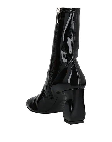 https://images.styletyx.com/images/black-ankle-boot-si-rossi-by-sergio-rossi-13374108_3.webp