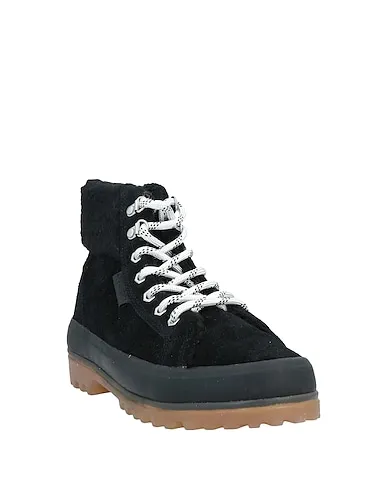 https://images.styletyx.com/images/black-ankle-boot-superga-862088_2.webp