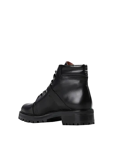 https://images.styletyx.com/images/black-ankle-boot-vitello-nero-a-bocca-2501028_3.webp