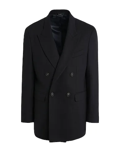 https://images.styletyx.com/images/black-baize-blazer-gianfrate-1108799_1.webp