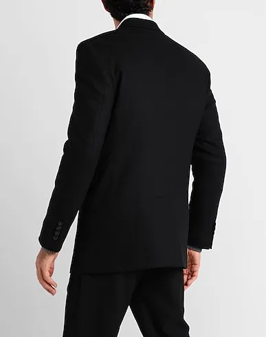 https://images.styletyx.com/images/black-baize-blazer-gianfrate-1108799_3.webp