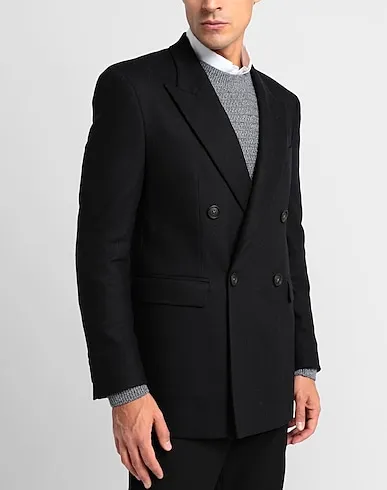 https://images.styletyx.com/images/black-baize-blazer-gianfrate-1108799_4.webp