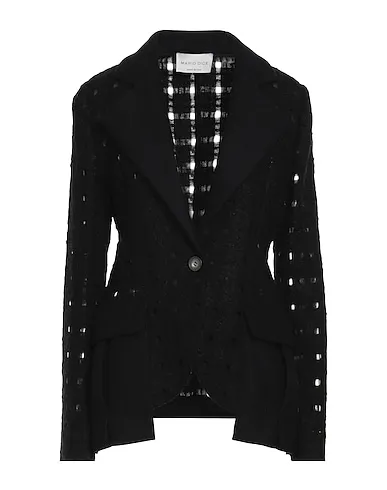 https://images.styletyx.com/images/black-baize-blazer-mario-dice-13445829_1.webp